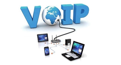 چگونگی تضمین امنیت خطوط VoIP