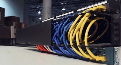 کابل منیجر (نگهدارنده‌ی کابل)