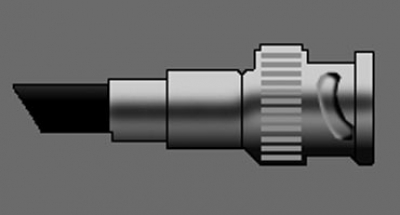 انواع کابل های شبکه ( قسمت دوم )