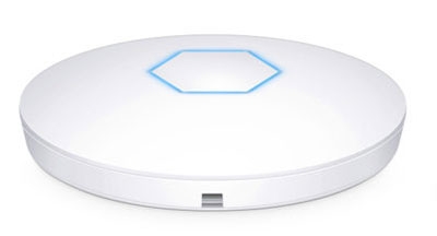 آشنایی با اکسس پوینت های بیسیم