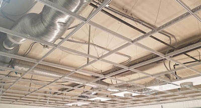 رتبه بندی کابل ها -رایزر یا پلنوم؟